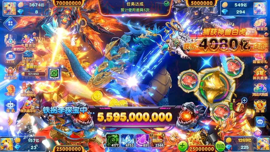 乐鱼游戏网：专业游戏娱乐平台