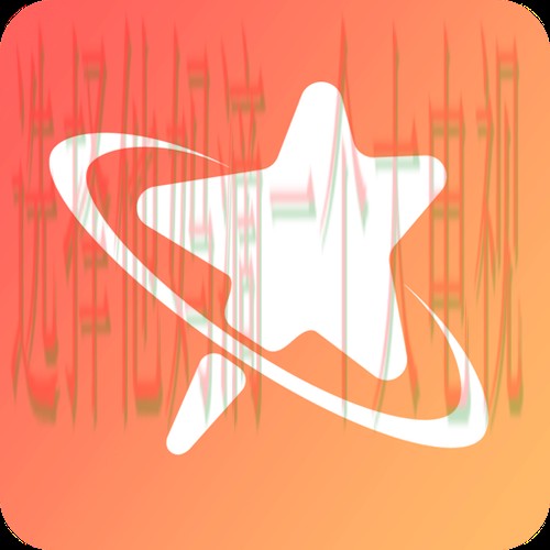 米乐娱乐最新网站入口大全