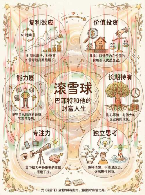 全面解析亚美娱乐登录链接的使用与优势 全面解析亚美娱乐登录链接的使用与优势