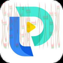 免费下载必威APP官方网站