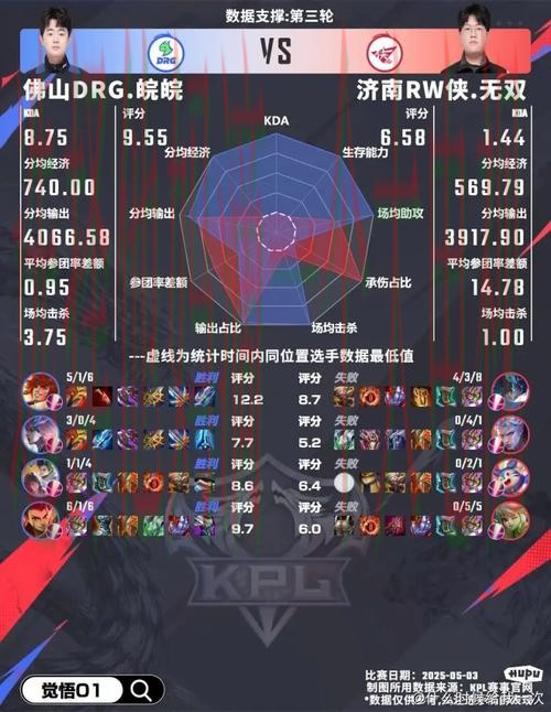 最新博雅体育娱乐平台推荐