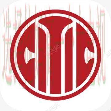 下载环亚APP官网入口,全网最全平台 下载环亚APP官网入口,全网最全平台