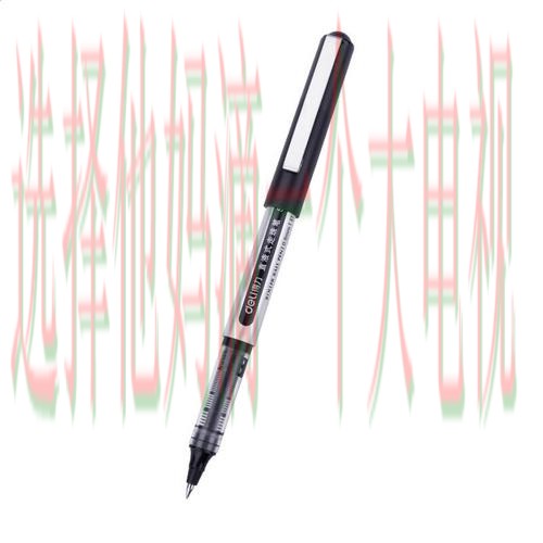 天博娱乐APP安卓版下载与使用攻略 天博娱乐APP安卓版下载与使用攻略