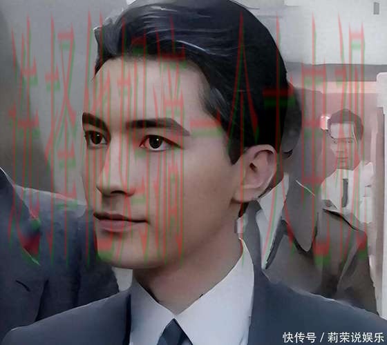 尊龙娱乐综合版全新升级体验