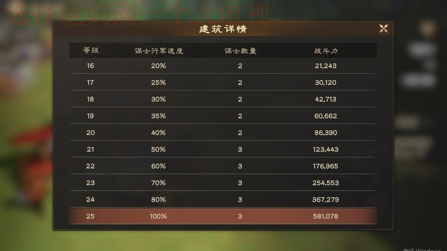 探索九游娱乐游戏网最新玩法