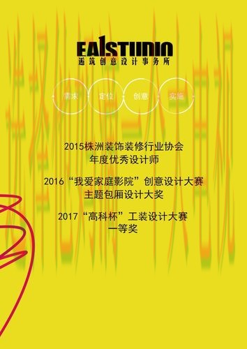 万博娱乐最新网站全新升级体验 万博娱乐最新网站全新升级体验