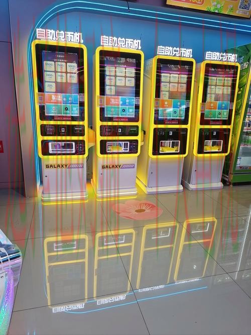 万博娱乐最新网站全新升级体验 万博娱乐最新网站全新升级体验