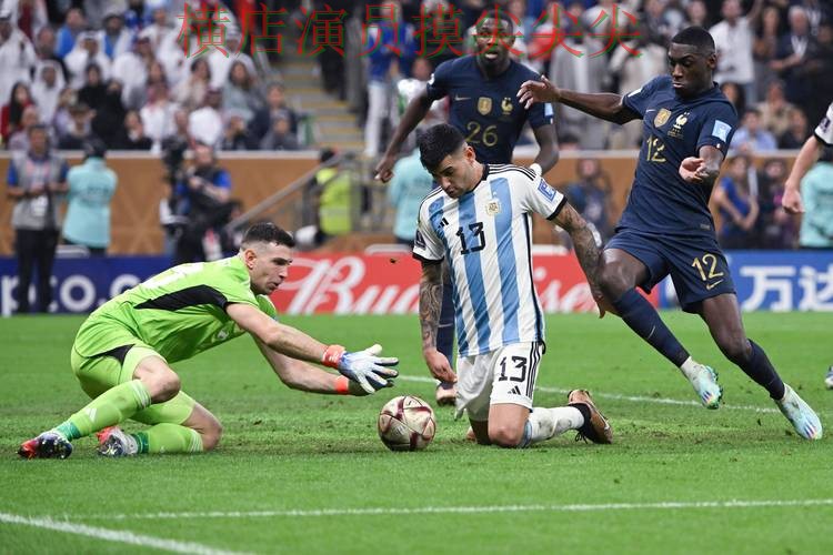 世界杯投注平台趋势解读:聚焦实时直播与赛事直播体验 - World Cup 2026 世界杯投注平台趋势解读:聚焦实时直播与赛事直播体验 - World Cup 2026