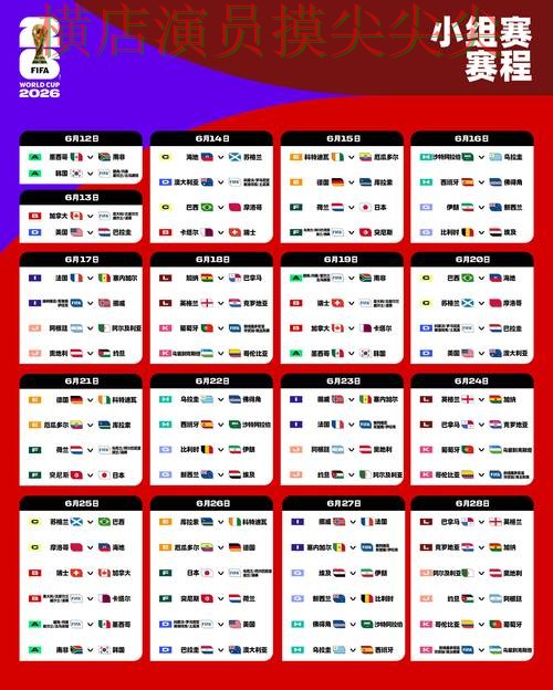 世界杯投注网站大全哪个好？围绕用户反馈+直播体验做一次解析（World Cup 2026）