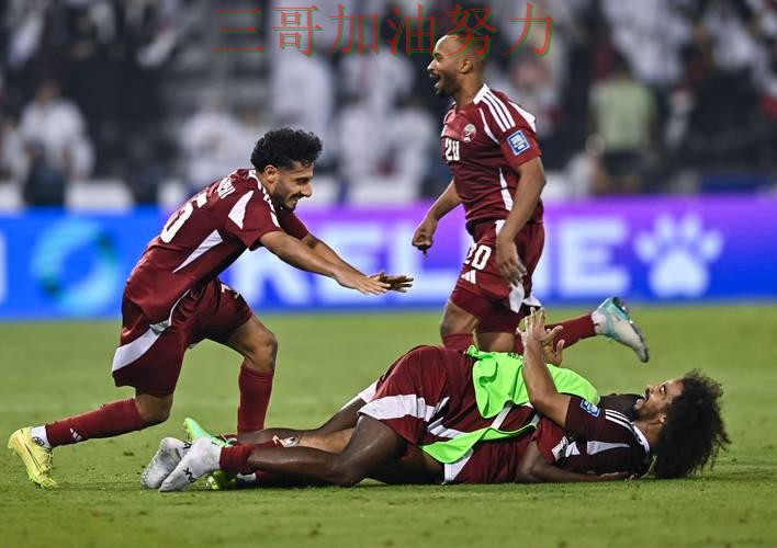 世界杯投注平台哪个好?围绕用户反馈+直播体验做一次汇总(World Cup 2026) 世界杯投注平台哪个好?围绕用户反馈+直播体验做一次汇总(World Cup 2026)